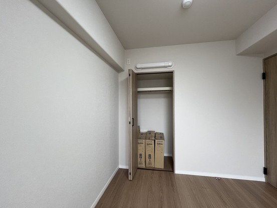 apartment 埼玉県新座市野火止７丁目
地図を見る
