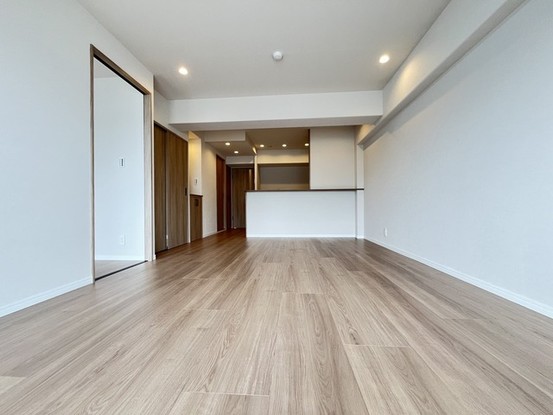 apartment 埼玉県新座市野火止７丁目
地図を見る