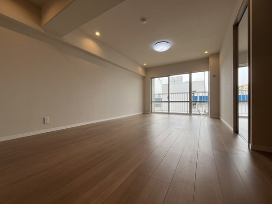 apartment 埼玉県新座市野火止７丁目
地図を見る