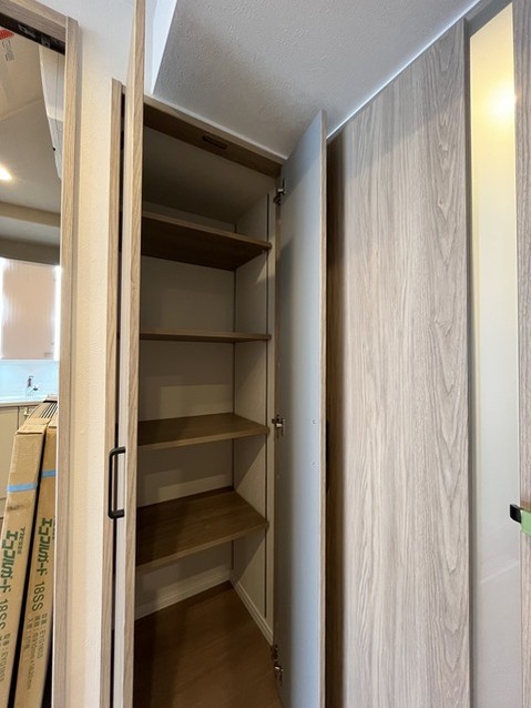 apartment 埼玉県新座市野火止７丁目
地図を見る