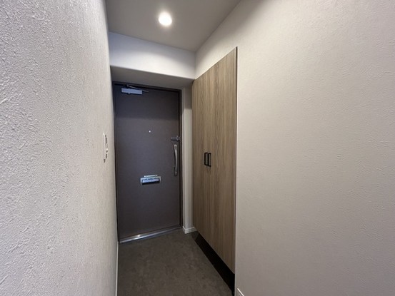 apartment 埼玉県新座市野火止７丁目
地図を見る