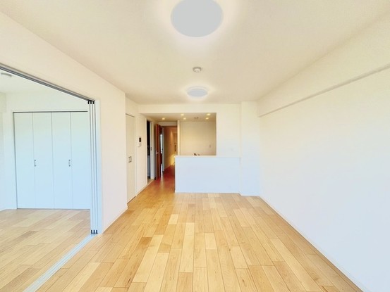 apartment 東京都西東京市向台町４丁目
地図を見る