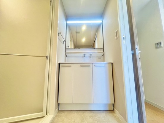 apartment 東京都西東京市向台町４丁目
地図を見る