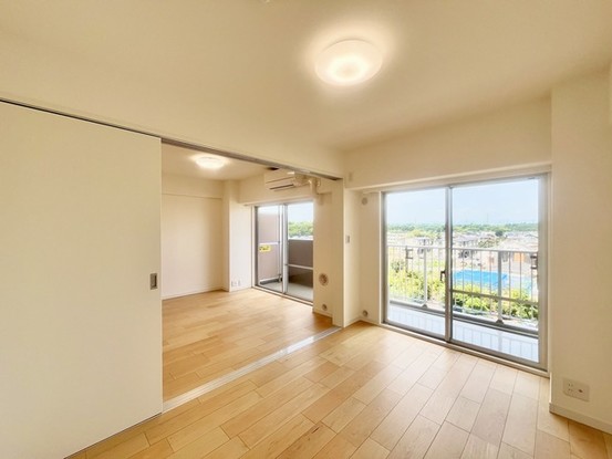 apartment 東京都西東京市向台町４丁目
地図を見る