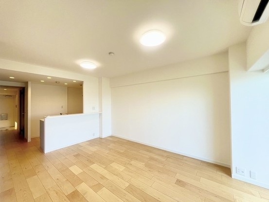 apartment 東京都西東京市向台町４丁目
地図を見る