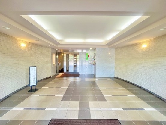 apartment 東京都西東京市向台町４丁目
地図を見る