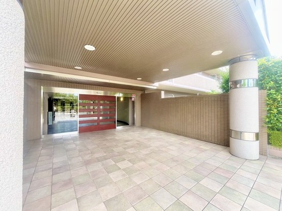 apartment 東京都西東京市向台町４丁目
地図を見る