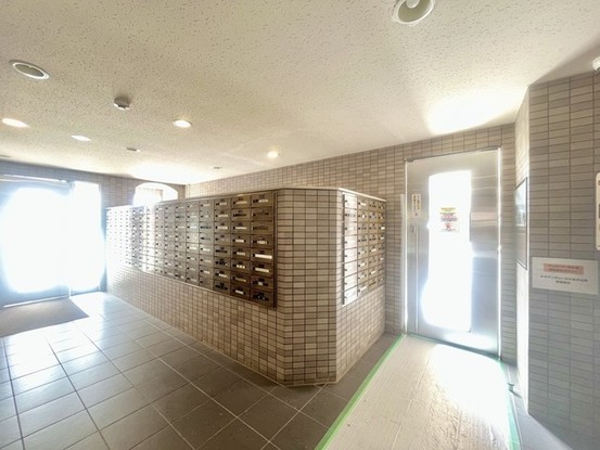 apartment 東京都西東京市向台町４丁目
地図を見る