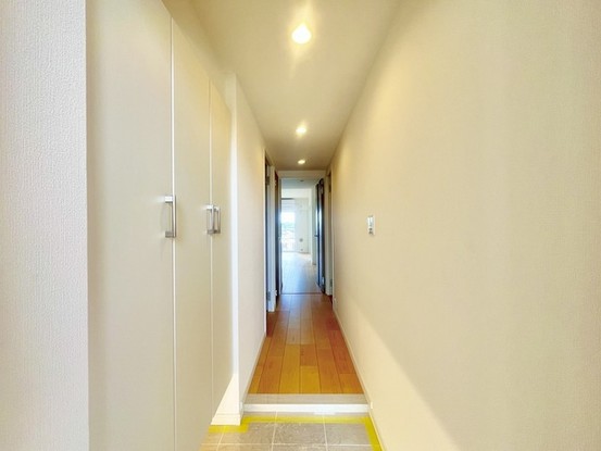 apartment 東京都西東京市向台町４丁目
地図を見る