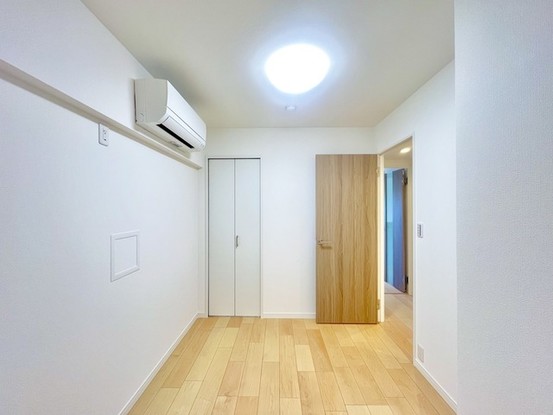 apartment 東京都西東京市向台町４丁目
地図を見る