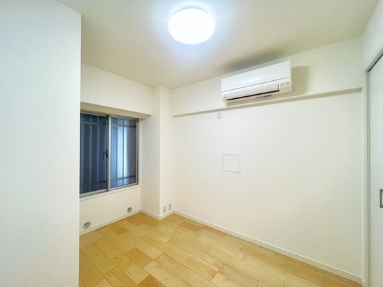 apartment 東京都西東京市向台町４丁目
地図を見る