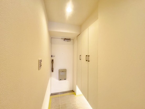 apartment 東京都西東京市向台町４丁目
地図を見る