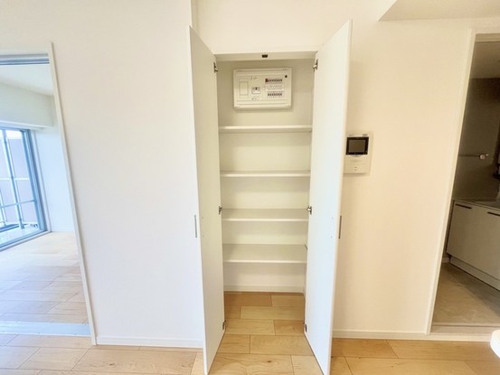 apartment 東京都西東京市向台町４丁目
地図を見る