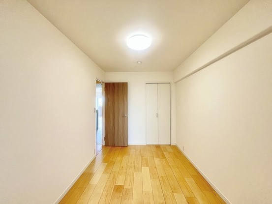 apartment 東京都西東京市向台町４丁目
地図を見る