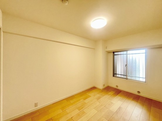 apartment 東京都西東京市向台町４丁目
地図を見る