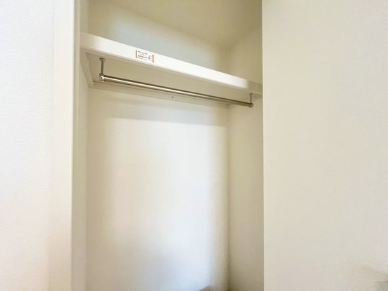apartment 東京都西東京市向台町４丁目
地図を見る