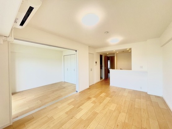 apartment 東京都西東京市向台町４丁目
地図を見る