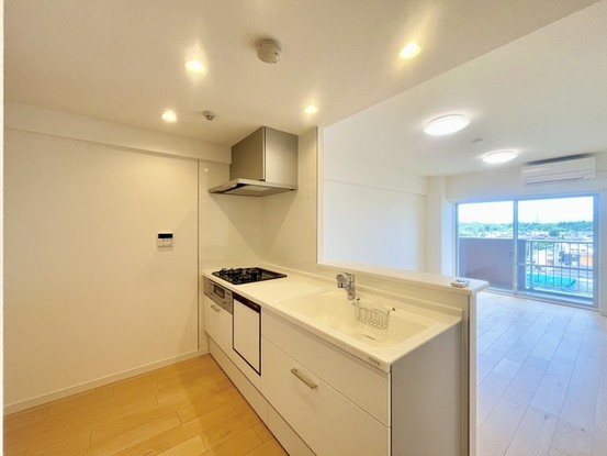 apartment 東京都西東京市向台町４丁目
地図を見る