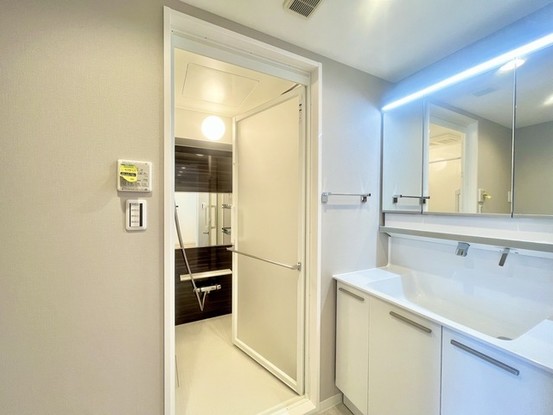 apartment 東京都西東京市向台町４丁目
地図を見る