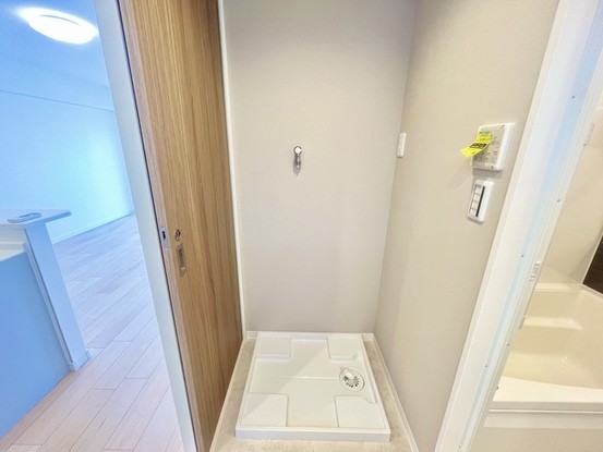 apartment 東京都西東京市向台町４丁目
地図を見る