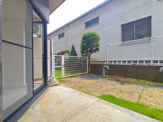 apartment 埼玉県新座市畑中３丁目
地図を見る