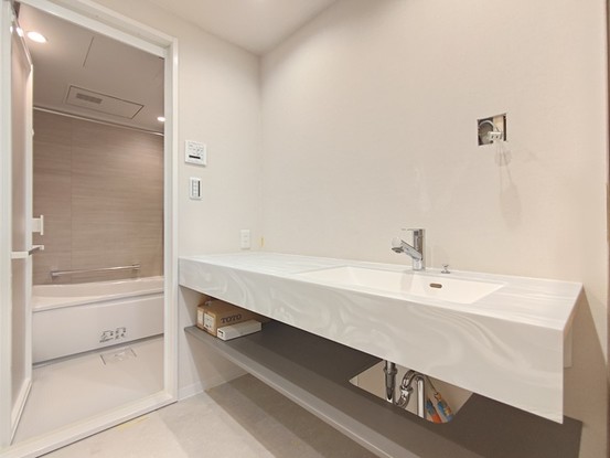 apartment 埼玉県新座市畑中３丁目
地図を見る
