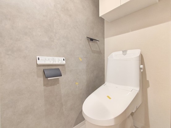 apartment 埼玉県新座市畑中３丁目
地図を見る