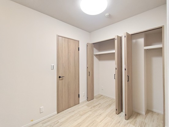 apartment 埼玉県新座市畑中３丁目
地図を見る