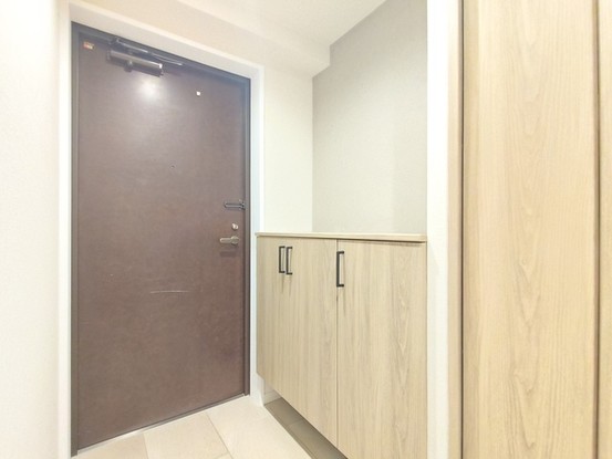 apartment 埼玉県新座市畑中３丁目
地図を見る