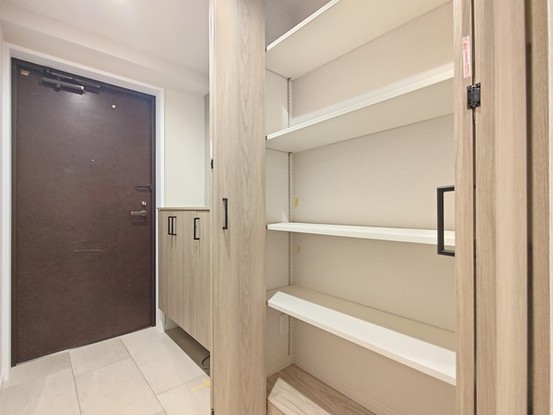 apartment 埼玉県新座市畑中３丁目
地図を見る