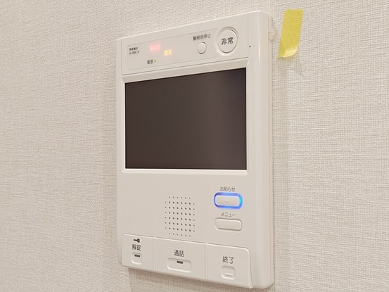 apartment 埼玉県新座市畑中３丁目
地図を見る