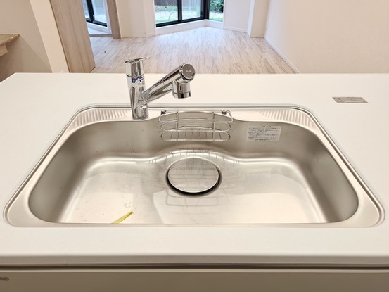 apartment 埼玉県新座市畑中３丁目
地図を見る