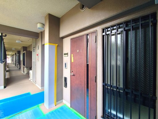 apartment 埼玉県新座市畑中３丁目
地図を見る