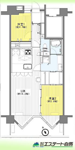 apartment 埼玉県新座市畑中３丁目
地図を見る