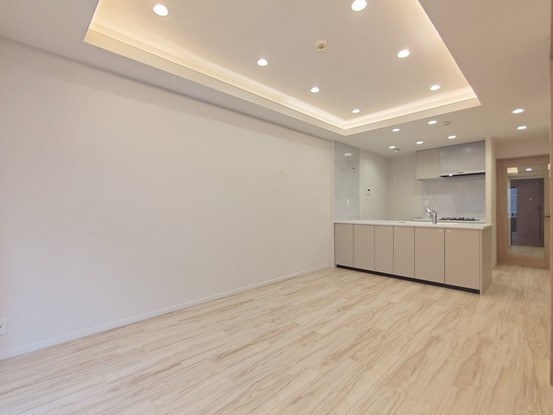 apartment 埼玉県新座市畑中３丁目
地図を見る