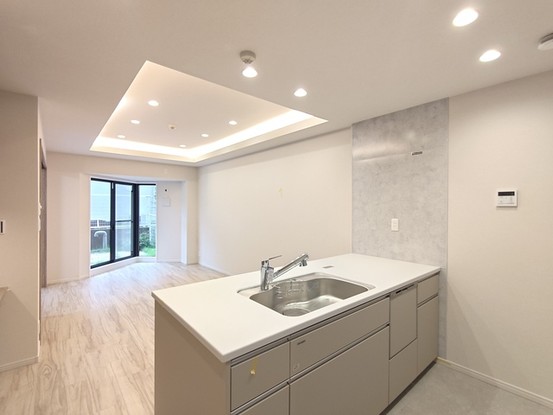 apartment 埼玉県新座市畑中３丁目
地図を見る