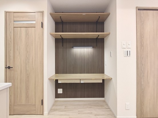 apartment 埼玉県新座市畑中３丁目
地図を見る