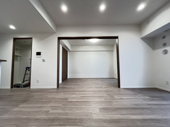 apartment 埼玉県新座市畑中１丁目
地図を見る