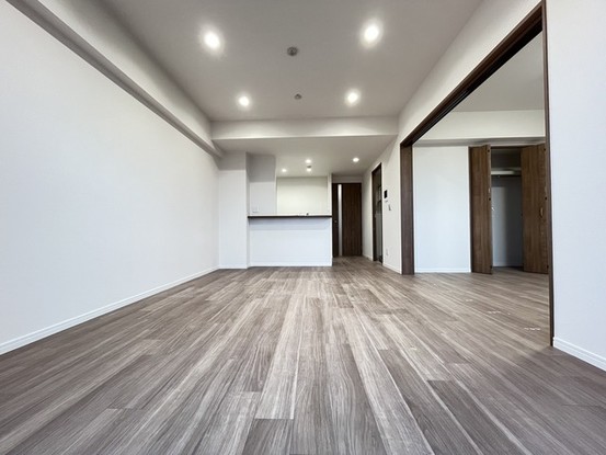 apartment 埼玉県新座市畑中１丁目
地図を見る