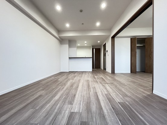 apartment 埼玉県新座市畑中１丁目
地図を見る