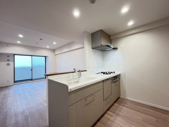 apartment 埼玉県新座市畑中１丁目
地図を見る
