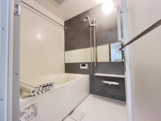 apartment 埼玉県新座市畑中１丁目
地図を見る