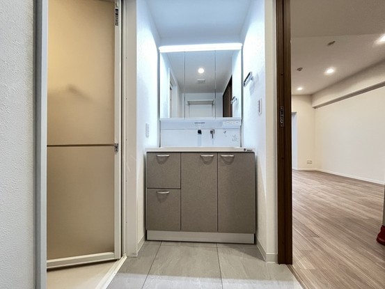 apartment 埼玉県新座市畑中１丁目
地図を見る
