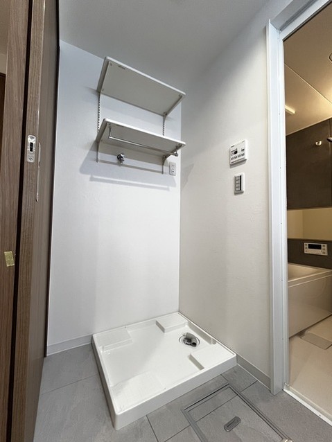 apartment 埼玉県新座市畑中１丁目
地図を見る
