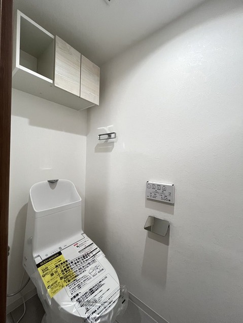 apartment 埼玉県新座市畑中１丁目
地図を見る