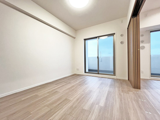apartment 埼玉県新座市畑中１丁目
地図を見る