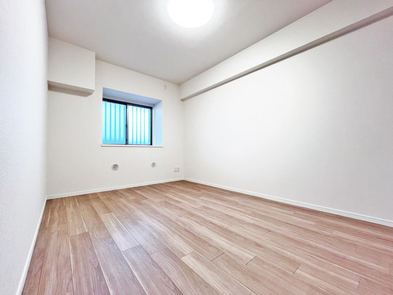 apartment 埼玉県新座市畑中１丁目
地図を見る