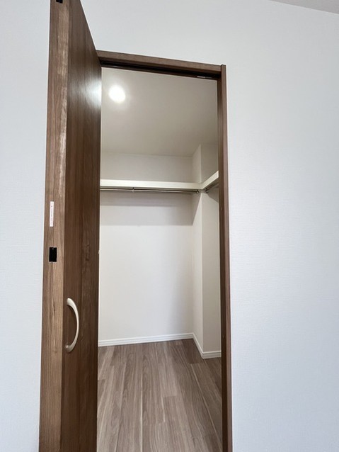 apartment 埼玉県新座市畑中１丁目
地図を見る