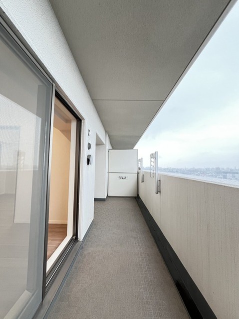 apartment 埼玉県新座市畑中１丁目
地図を見る