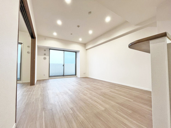 apartment 埼玉県新座市畑中１丁目
地図を見る
